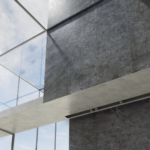 S012ar-up-san-vicente-limestone-soft-amb7-tiles-wall-hotel